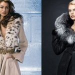 What is better - a fur coat or a sheepskin coat?
