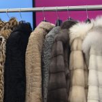 Fur factory Golden Fleece