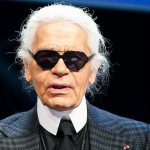 the most expensive fur coat in the world, price from Lagerfeld